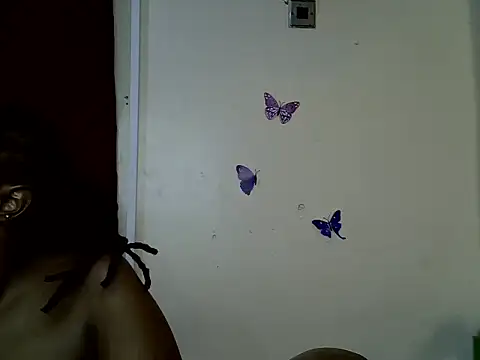 Rasta tattoooed online show from July 2026 02:54:01 PM
