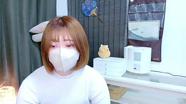 mugimugi 18 online show from June 2026 01:08:01 AM