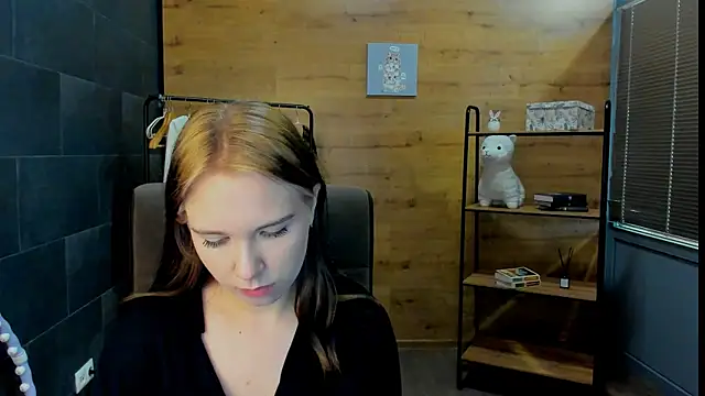 JessicaaSilva online show from June 2026 09:34:02 AM