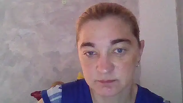 Snapshot of Morgana973 chatting on June 2026 06:45:02 AM Morgana973 online show from June 2026 06:45:02 AM