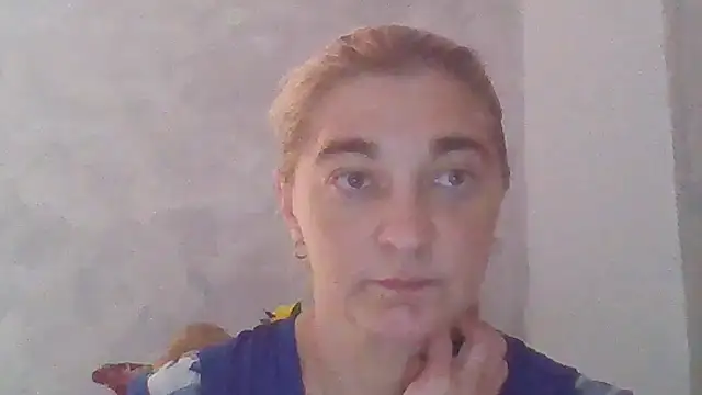 Snapshot of Morgana973 chatting on June 2026 12:15:02 PM Morgana973 online show from June 2026 12:15:02 PM