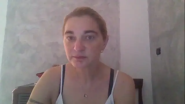 Snapshot of Morgana973 chatting on June 2026 06:32:02 AM Morgana973 online show from June 2026 06:32:02 AM
