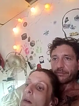 Dubbbetty online show from July 2026 02:31:02 AM