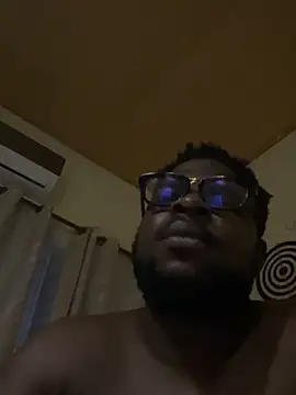 nnnbvv online show from June 2026 06:11:01 PM