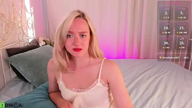 Snapshot of Chloe-Deccer chatting on August 2026 02:54:01 AM Chloe-Deccer online show from August 2026 02:54:01 AM