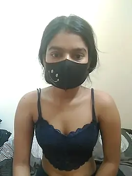 Saniya-Noor online show from June 2026 03:48:02 AM
