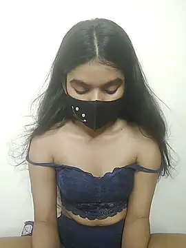 Saniya-Noor online show from June 2026 05:22:01 PM