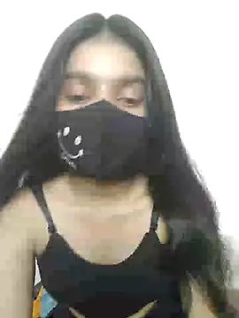 Saniya-Noor online show from June 2026 06:50:01 PM