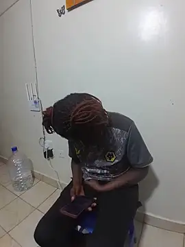 Thickchicvibes02 online show from June 2026 11:43:01 AM