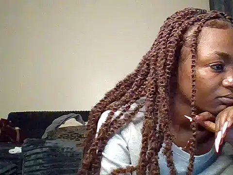 Snapshot of Lill_Miss chatting on July 2026 08:22:02 PM Lill Miss online show from July 2026 08:22:02 PM