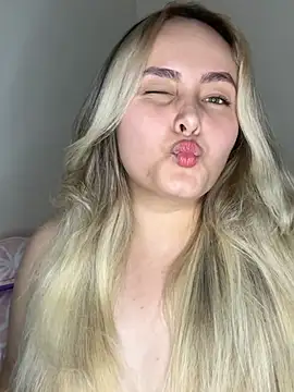Rositafresitaa online show from July 2026 02:47:02 AM