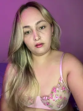 Rositafresitaa online show from July 2026 12:46:01 AM