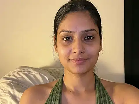 Snapshot of sanonpreeti999 chatting on June 2026 09:53:01 PM sanonpreeti999 online show from June 2026 09:53:01 PM