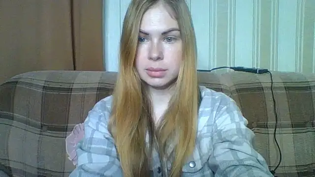 MelaniePres online show from June 2026 08:51:01 AM