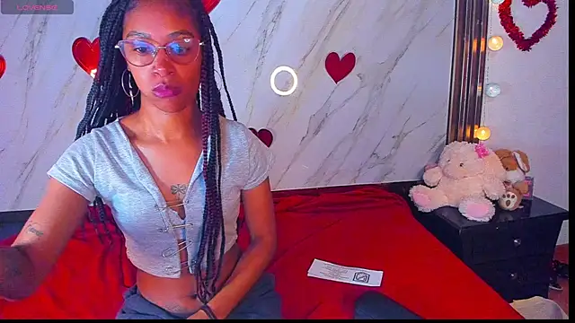 Noami  online show from June 2026 02:10:02 PM