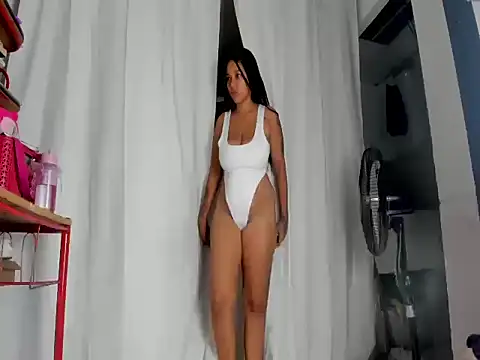 Snapshot of Naya_Ariam chatting on June 2026 06:12:01 AM Naya Ariam online show from June 2026 06:12:01 AM