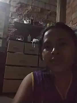 Snapshot of kata25R chatting on July 2026 01:20:02 PM kata25R online show from July 2026 01:20:02 PM