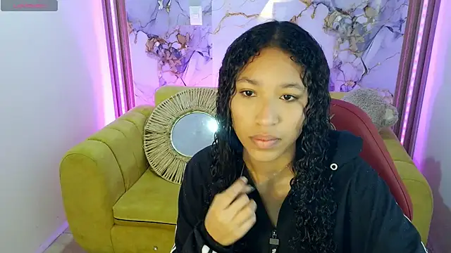 Snapshot of Kiimmy_m_ chatting on June 2026 12:36:01 PM Kiimmy m online show from June 2026 12:36:01 PM
