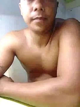 elmorenito0511 online show from June 2026 11:54:01 PM