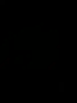 Snapshot of Idontevengohere chatting on July 2026 07:34:02 AM Idontevengohere online show from July 2026 07:34:02 AM