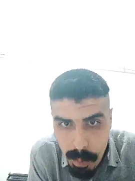 Snapshot of bahadr23 chatting on June 2026 10:48:02 PM bahadr23 online show from June 2026 10:48:02 PM