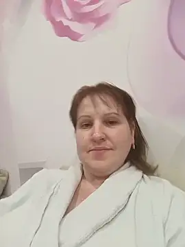 Snapshot of ViolettaLove888 chatting on June 2026 05:55:02 PM ViolettaLove888 online show from June 2026 05:55:02 PM