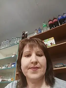 Snapshot of ViolettaLove888 chatting on June 2026 04:26:01 AM ViolettaLove888 online show from June 2026 04:26:01 AM