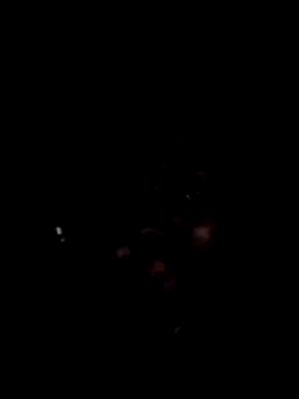 Snapshot of Youngchidi1 chatting on July 2026 11:57:02 PM Youngchidi1 online show from July 2026 11:57:02 PM