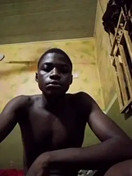 Snapshot of Youngchidi1 chatting on July 2026 10:41:01 PM Youngchidi1 online show from July 2026 10:41:01 PM