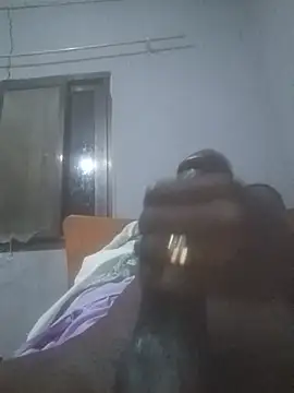 Snapshot of blackmamba113 chatting on July 2026 09:57:01 PM blackmamba113 online show from July 2026 09:57:01 PM