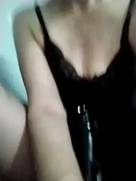 Sevinccc online show from July 2026 11:40:01 PM