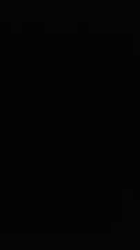 Snapshot of SingingTrunks chatting on July 2026 01:42:01 AM SingingTrunks online show from July 2026 01:42:01 AM