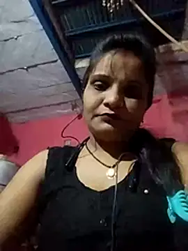 Cut rani64 online show from July 2026 03:07:01 PM