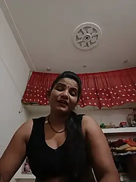 Cut rani64 online show from August 2026 08:36:01 PM