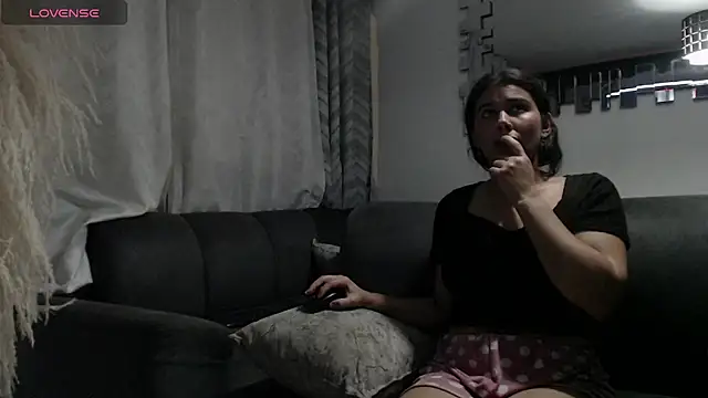 lily 202 online show from June 2026 09:14:01 AM