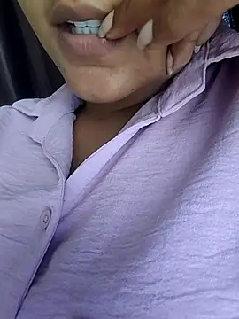 Miss-cutee online show from June 2026 09:20:01 AM