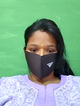 Miss-cutee online show from June 2026 09:10:02 AM