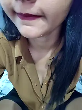 Miss-cutee online show from June 2026 06:21:01 PM