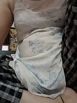 Miss-cutee online show from July 2026 10:30:01 AM