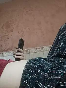 Miss-cutee online show from August 2026 07:40:02 AM