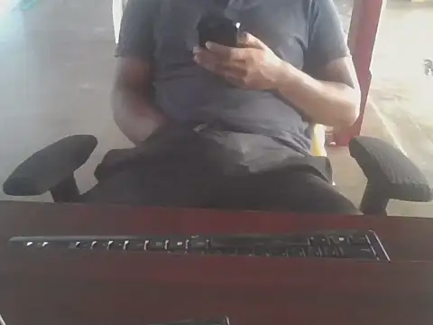 Snapshot of Jalabula_Jangu_ chatting on June 2026 09:03:01 AM Jalabula Jangu online show from June 2026 09:03:01 AM
