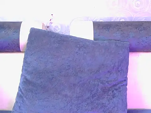 cute-iraa online show from July 2026 05:00:01 AM