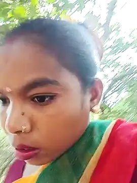 Nirmla khan online show from June 2026 02:54:02 AM