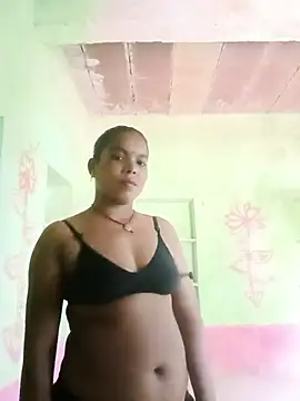 Nirmla khan online show from June 2026 02:55:02 AM