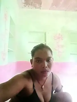 Nirmla khan online show from June 2026 05:12:01 AM