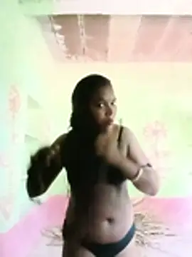 Nirmla khan online show from June 2026 02:27:02 AM