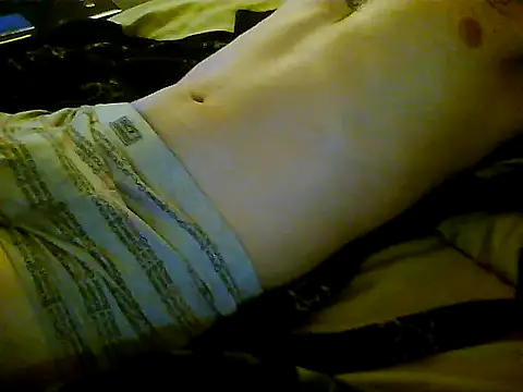 phanton29 online show from June 2026 07:45:02 AM