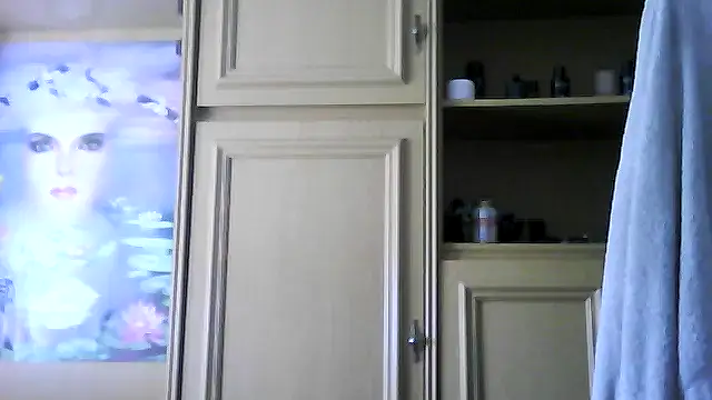 phanton29 online show from June 2026 11:07:01 AM