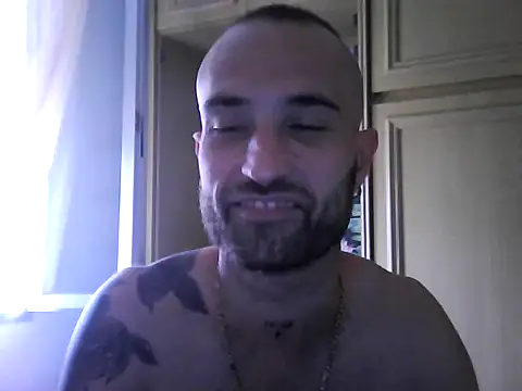 phanton29 online show from June 2026 11:38:01 AM