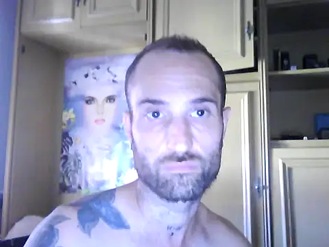 phanton29 online show from August 2026 03:36:01 PM